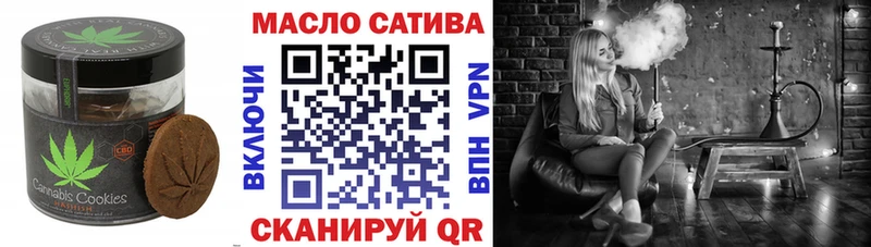 Еда ТГК марихуана Петров Вал