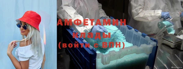 гидра Кукмор