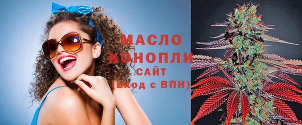 гидра Кукмор