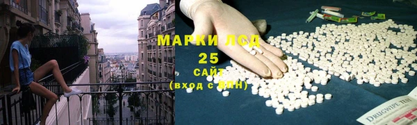 гидра Кукмор