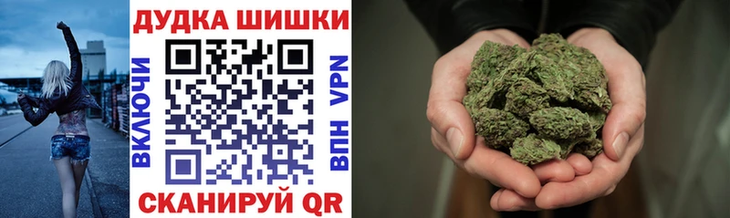 Купить где  Петров Вал  Канабис сатива 